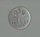 PAYS BAS - 10 CENT 1827 TTB - 1815-1840: Willem I