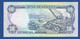 JAMAICA - P.71d – 10 Dollars 1991 AXF, Serie DL763521 - Jamaique