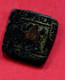 SCYTHE Cavalier R/ Hercule Assis Sur Un Rocher ( M 2165) Tb 65 - Orientalische Münzen
