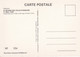 CP CERIZAY 79  - 6EME BOURSE DES COLLECTIONNEURS -1990 - ILLUSTRATEUR NOMBALAY - Bourses & Salons De Collections