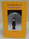 Mossèn Tronxo. Josep Maria Ballarín. CLub Editor. Club Dels Novel·listes 1990. 231 Pp. Idioma: Català - Romanzi