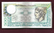 200223 - BILLET ITALIE - 500 Lire BIGLIETO DI STATO E VANGELLI N°606417 14-2-1974 - 500 Lire