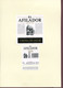 Delcampe - Espagne - Superbe Collection De 114 étiquettes Récentes De Boissons Espagnoles : Vins, Cavas, Rhums, Cidres, Digestifs - Lots & Sammlungen