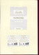 Delcampe - Espagne - Superbe Collection De 114 étiquettes Récentes De Boissons Espagnoles : Vins, Cavas, Rhums, Cidres, Digestifs - Verzamelingen, Voorwerpen En Reeksen