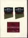 Delcampe - Espagne - Superbe Collection De 114 étiquettes Récentes De Boissons Espagnoles : Vins, Cavas, Rhums, Cidres, Digestifs - Collections & Sets
