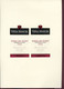 Delcampe - Espagne - Superbe Collection De 114 étiquettes Récentes De Boissons Espagnoles : Vins, Cavas, Rhums, Cidres, Digestifs - Colecciones & Series