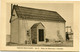 MISSIONS ESQUIMAUDES - MAISON Des MISSIONNAIRES à CHESTEFIELD  & OK'ATSIAK - LOT De 2 CPA  - - Missionen