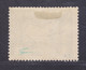 ISLANDE N°  134 * MLH Neuf Avec Charnière, TB (D9271) Carte De L'Islande - 1930 - Ongebruikt