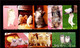 Japan Phonecard，Animal，cat，31 Pcs - Türkei