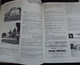 44 -   LA BAULE ESCOUBLAC - 1ER BULLETIN MUNICIPAL - 1972 - Toeristische Brochures