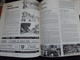 Delcampe - 44 -   LA BAULE ESCOUBLAC - 1ER BULLETIN MUNICIPAL - 1972 - Tourism Brochures