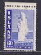 ISLANDE N°  197 ** MNH Neuf Sans Charnière, TB (D9273) Geyser - 1940-45 - Neufs