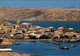 ! Moderne Ansichtskarte Aus Lüderitz, Namibia, Hafen, Harbour - Namibië