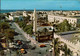 ! Moderne Ansichtskarte Aus Mogadischu, Moschee, Somalia, 1979, DDR, Berlin, Botschaftspost ? - Somalië