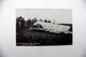 Beythem  Beitem  Roeselare   Abgeschossenes Engl Flugzug   17 Januari 1916 EERSTE WERELDOORLOG AVION AVIATION - Roeselare