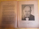 Programme Ancien/Théâtre National De L'Opéra Comique/Concerts PASDELOUP/Festival RAVEL/A. Helmann/1938    PROG325 - Programmi