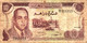 Billets > Maroc > 10 Dirhams  > C 04 - Marocco