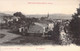 FRANCE - 88 - PROVENCHERES SUR FAVE - Vue Générale - Welck 12351 - Carte Postale Ancienne - Provencheres Sur Fave