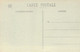 FRANCE - 88 - PROVENCHERES SUR FAVE - Vue Générale - Welck 12351 - Carte Postale Ancienne - Provencheres Sur Fave