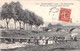 FRANCE - 88 - MIRECOURT - Le Vieux Pont - Entrée Du Faubourg Saint Vincent - Paul BOUGEL - Carte Postale Ancienne - Mirecourt