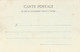 FRANCE - 88 - CORCIEUX - Vue Générale - Carte Postale Ancienne - Corcieux