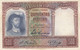 CRBS0679 BILLETE ESPAÑA 500 PESETAS 1931 - 1000 Pesetas