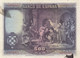 CRBS0688 BILLETE ESPAÑA 500 PESETAS 1928 - 500 Pesetas