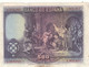 CRBS0690 BILLETE ESPAÑA 500 PESETAS 1928 - 500 Pesetas