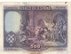 CRBS0692 BILLETE ESPAÑA 500 PESETAS 1928 - 500 Pesetas