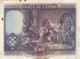 CRBS0693 BILLETE ESPAÑA 500 PESETAS 1928 - 500 Peseten