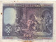 CRBS0694 BILLETE ESPAÑA 500 PESETAS 1928 - 500 Peseten