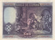 CRBS0695 BILLETE ESPAÑA 500 PESETAS 1928 - 500 Pesetas