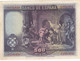 CRBS0699 BILLETE ESPAÑA 500 PESETAS 1928 - 500 Pesetas