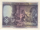 CRBS0702 BILLETE ESPAÑA 500 PESETAS 1928 - 500 Peseten