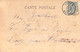 SPECTACLE - Théâtre - FEMMES MODERNES - Série 89 - Carte Postale Ancienne - Theatre