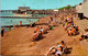 (4 Oø 6) Older - UK (not Posted) Southend On Sea Beach - Southend, Westcliff & Leigh