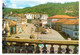 - 10 - OURO PRETO - Bresil -Brazil - Monumento A Tiradentes E Antigo.., Non écrite, Coins Ok, Grand Format, TTBE, Scans. - Sonstige & Ohne Zuordnung