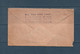 Inde - Tiruvettipuram Cheyyar Pour Paris - 1951 - Lettres & Documents