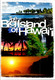 (4 Oø 8) USA  Posted To Astralia (1992) Hawaii Big Island - Hawaï