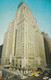 New York City Hotel New Yorker - Bares, Hoteles Y Restaurantes