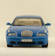 Delcampe - BUGATTI EB 118  Paris 1998 - Auto-Art 1:43 - AutoArt