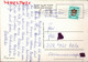 ! 1988 Postcard Sharjah, Halle, UAE, Trucial States, Emirate - Verenigde Arabische Emiraten