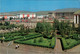 !  Modern Postcard Ulan Bator, Mongolei, Mogolia - Mongolei