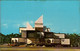 ! 1967 Postcard Montreal Worlds Fair, Canada, Weltausstellung, Cuba Pavillon - Esposizioni