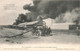 Delcampe - Lot De 11 Cartes Sur L'incendie Des Tanks à Pétrole De Hoboken Anvers - Phototypie Hermans - Carte Postale Ancienne - Catastrophes