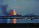! 1973 Heimaey Eruption, Vulkanausbruch, Vulcano, Island, Iceland - Disasters