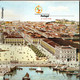 Portugal - Catalogue De L'exposition PORTUGAL 98 + Palmarès - Autres & Non Classés