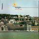 Portugal - Catalogue De L'exposition PORTUGAL 98 + Palmarès - Andere & Zonder Classificatie