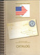 U.S.A. - WASHINGTON 2006 World Philatelic Exhibition Catalogue + Palmarès - Exposiciones Filatélicas