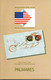 U.S.A. - WASHINGTON 2006 World Philatelic Exhibition Catalogue + Palmarès - Expositions Philatéliques